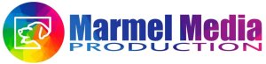Marmel Media® Production