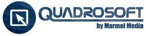 Quadrosoft by Marmel Media®