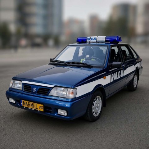 Polonez 