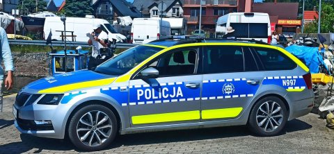 Policja 2010+