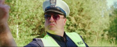 Alan - BONFIRE feat. Kinny Zimmer