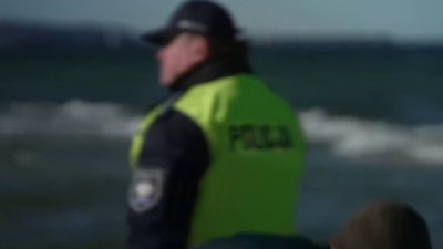 Sprawiedliwi Trójmiasto s01e47